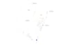 convert survey data to cad prepare as build drawings gis